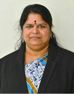 member-secretary-past