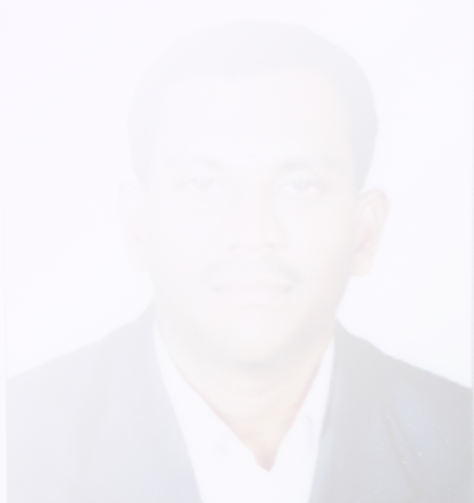 member-secretary-past