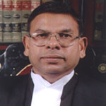 chairmen-formar
