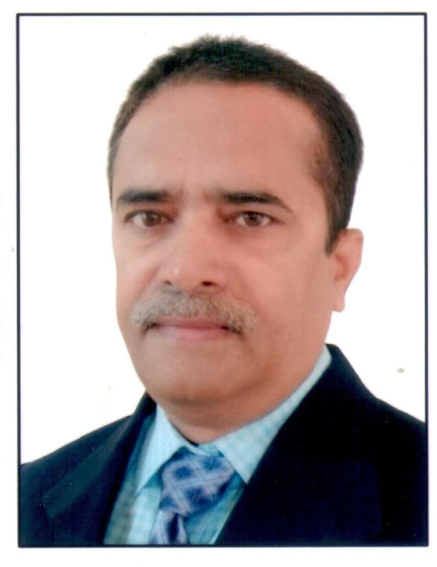 member-secretary-past