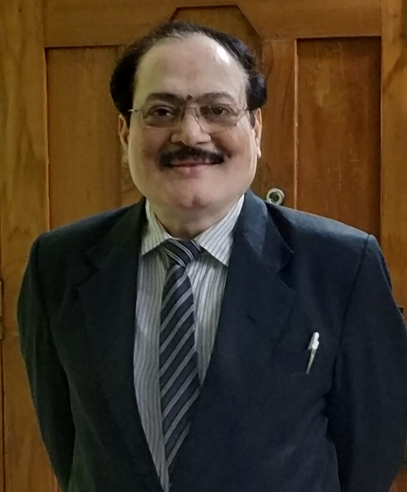 member-secretary-past