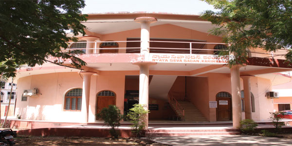 karimnagar