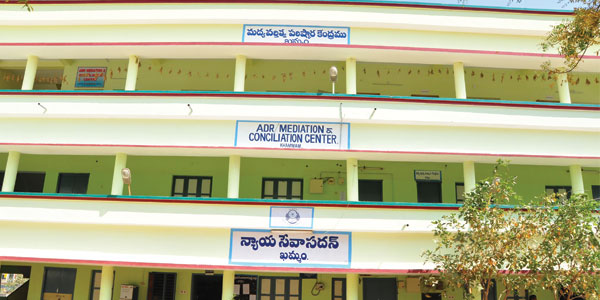 khammam