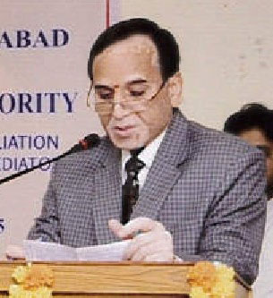member-secretary-past