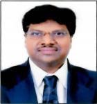 member-secretary-past