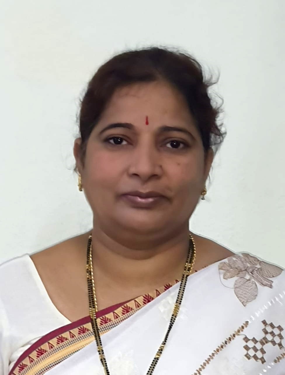 member-secretary-past