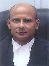 chairmen-formar