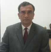 member-secretary-past